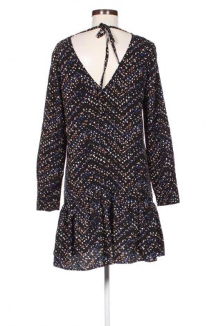 Rochie Unbranded, Mărime M, Culoare Multicolor, Preț 78,76 Lei