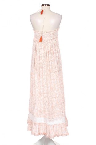 Sukienka Unbranded, Rozmiar S, Kolor Kolorowy, Cena 53,99 zł