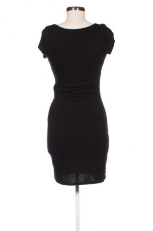 Ruha Unbranded, Méret S, Szín Fekete, Ár 6 136 Ft