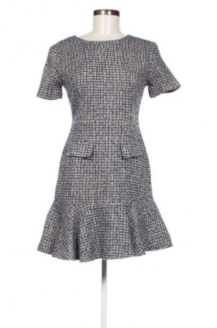 Rochie Unbranded, Mărime L, Culoare Multicolor, Preț 78,79 Lei