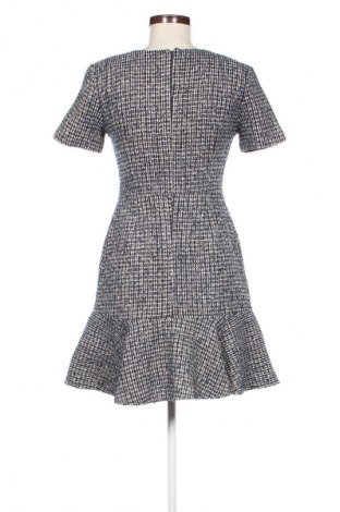 Rochie Unbranded, Mărime L, Culoare Multicolor, Preț 78,79 Lei