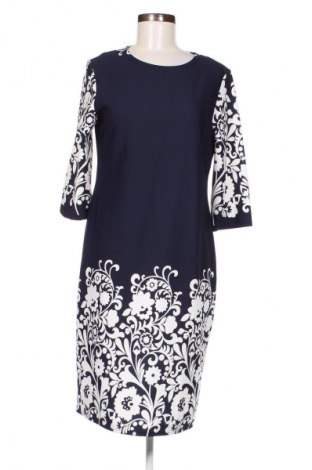 Ruha Unbranded, Méret XL, Szín Sokszínű, Ár 6 136 Ft