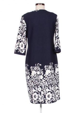 Ruha Unbranded, Méret XL, Szín Sokszínű, Ár 6 136 Ft