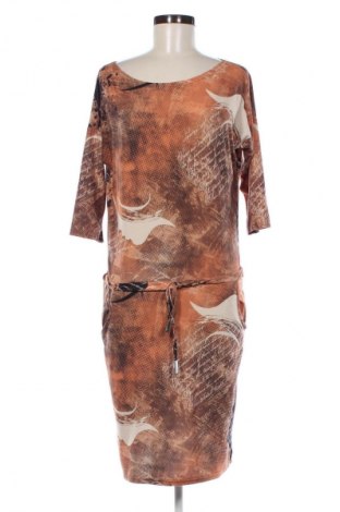 Sukienka Unbranded, Rozmiar S, Kolor Kolorowy, Cena 42,99 zł
