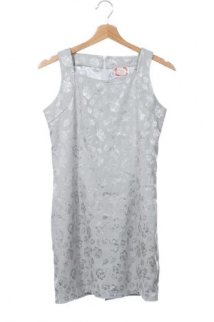 Sukienka Unbranded, Rozmiar S, Kolor Kolorowy, Cena 53,99 zł