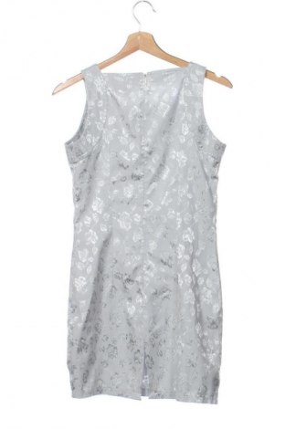 Sukienka Unbranded, Rozmiar S, Kolor Kolorowy, Cena 53,99 zł