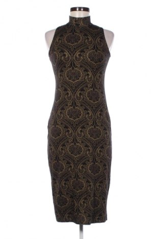 Rochie Unbranded, Mărime XL, Culoare Multicolor, Preț 79,00 Lei