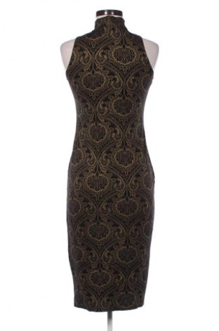 Rochie Unbranded, Mărime XL, Culoare Multicolor, Preț 79,00 Lei