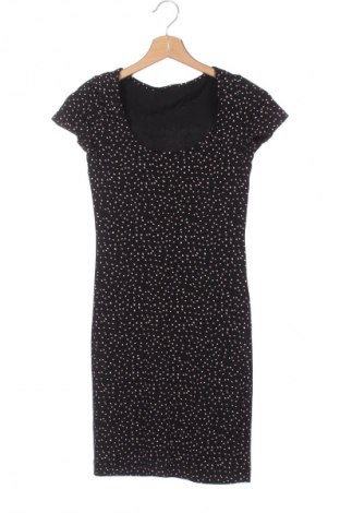 Φόρεμα Unbranded, Μέγεθος XS, Χρώμα Πολύχρωμο, Τιμή 10,99 €