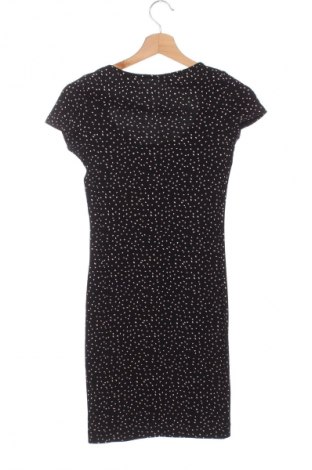 Φόρεμα Unbranded, Μέγεθος XS, Χρώμα Πολύχρωμο, Τιμή 10,99 €