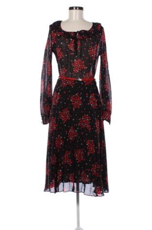 Φόρεμα Unbranded, Μέγεθος M, Χρώμα Πολύχρωμο, Τιμή 10,99 €