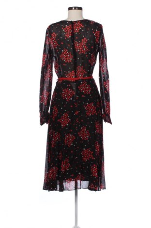 Φόρεμα Unbranded, Μέγεθος M, Χρώμα Πολύχρωμο, Τιμή 10,99 €