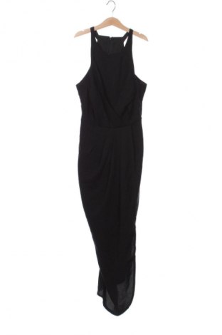 Sukienka Unbranded, Rozmiar S, Kolor Czarny, Cena 53,99 zł