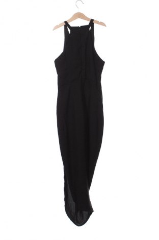Sukienka Unbranded, Rozmiar S, Kolor Czarny, Cena 53,99 zł