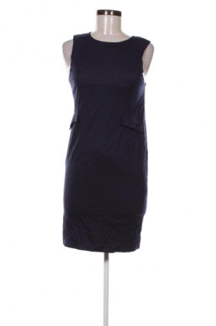 Kleid Unbranded, Größe S, Farbe Blau, Preis € 20,99