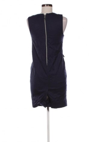 Kleid Unbranded, Größe S, Farbe Blau, Preis € 20,99
