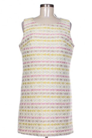 Kleid Unbranded, Größe L, Farbe Mehrfarbig, Preis € 20,99