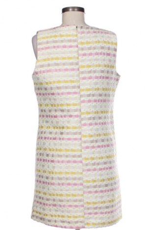 Kleid Unbranded, Größe L, Farbe Mehrfarbig, Preis € 20,99
