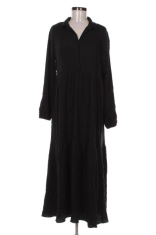 Φόρεμα Unbranded, Μέγεθος XL, Χρώμα Μαύρο, Τιμή 18,99 €