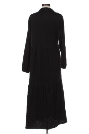 Φόρεμα Unbranded, Μέγεθος XL, Χρώμα Μαύρο, Τιμή 18,99 €
