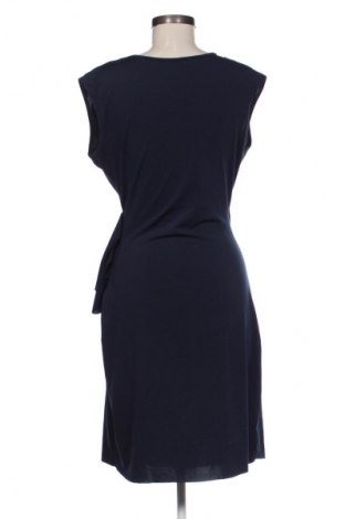 Ruha Unbranded, Méret M, Szín Kék, Ár 4 919 Ft