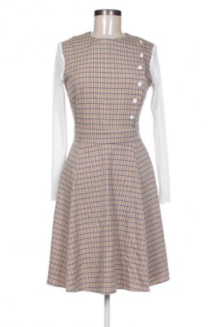 Ruha Unbranded, Méret S, Szín Sokszínű, Ár 4 049 Ft