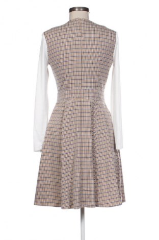 Ruha Unbranded, Méret S, Szín Sokszínű, Ár 4 049 Ft
