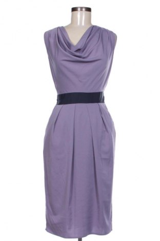 Rochie Unbranded, Mărime S, Culoare Mov, Preț 79,00 Lei