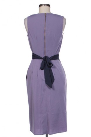 Rochie Unbranded, Mărime S, Culoare Mov, Preț 79,00 Lei