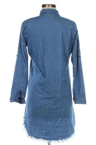 Šaty  Unbranded, Velikost M, Barva Modrá, Cena  611,00 Kč