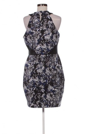 Kleid Unbranded, Größe XXL, Farbe Mehrfarbig, Preis € 17,99