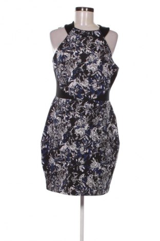 Kleid Unbranded, Größe XXL, Farbe Mehrfarbig, Preis € 17,99