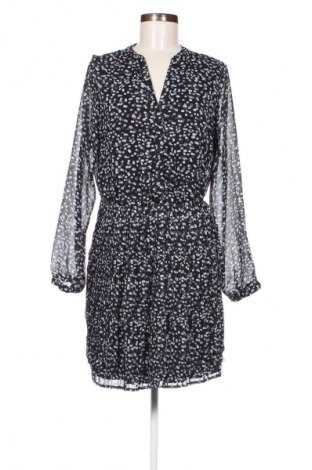 Rochie Unbranded, Mărime M, Culoare Multicolor, Preț 78,79 Lei