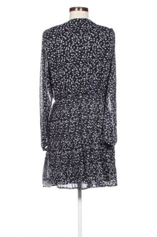 Rochie Unbranded, Mărime M, Culoare Multicolor, Preț 78,79 Lei