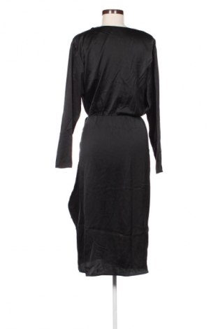 Ruha Unbranded, Méret M, Szín Fekete, Ár 4 029 Ft