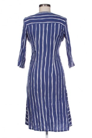 Ruha Unbranded, Méret S, Szín Sokszínű, Ár 4 049 Ft