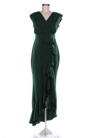 Kleid Unbranded, Größe L, Farbe Grün, Preis € 23,53