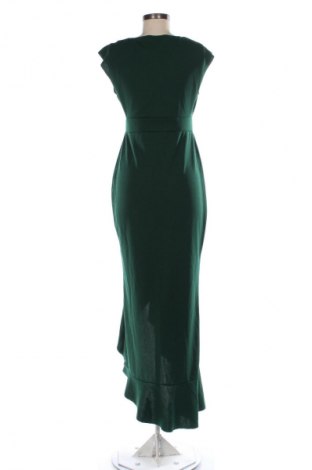 Kleid Unbranded, Größe L, Farbe Grün, Preis € 23,53