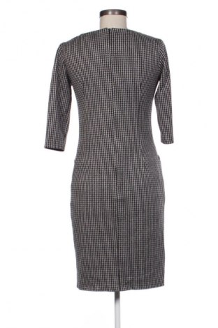 Ruha Unbranded, Méret S, Szín Sokszínű, Ár 4 049 Ft