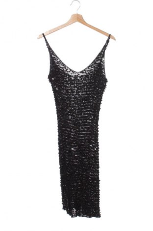 Ruha Unbranded, Méret XXS, Szín Fekete, Ár 7 869 Ft
