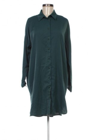 Ruha Unbranded, Méret M, Szín Zöld, Ár 12 979 Ft