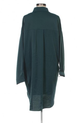 Ruha Unbranded, Méret M, Szín Zöld, Ár 12 979 Ft
