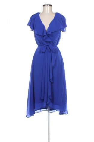 Φόρεμα Unbranded, Μέγεθος L, Χρώμα Μπλέ, Τιμή 13,99 €