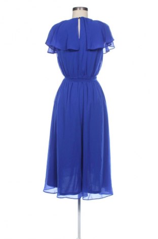 Φόρεμα Unbranded, Μέγεθος L, Χρώμα Μπλέ, Τιμή 13,99 €