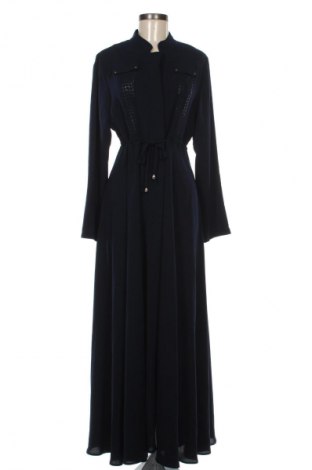 Ruha Unbranded, Méret XL, Szín Kék, Ár 10 128 Ft
