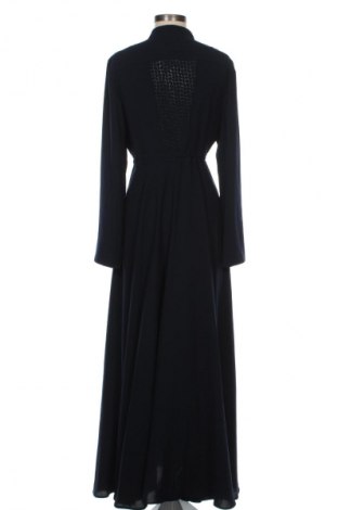 Ruha Unbranded, Méret XL, Szín Kék, Ár 10 128 Ft