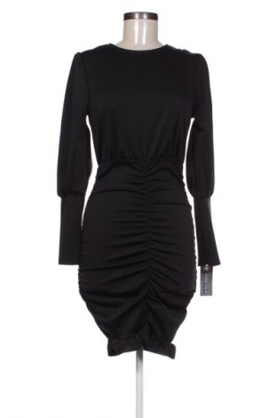 Φόρεμα Unbranded, Μέγεθος M, Χρώμα Μαύρο, Τιμή 24,23 €