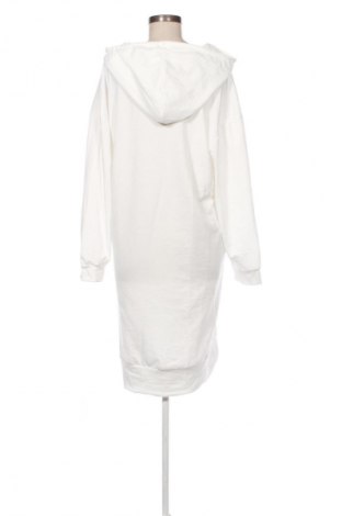 Šaty  Unbranded, Veľkosť XL, Farba Biela, Cena  16,95 €