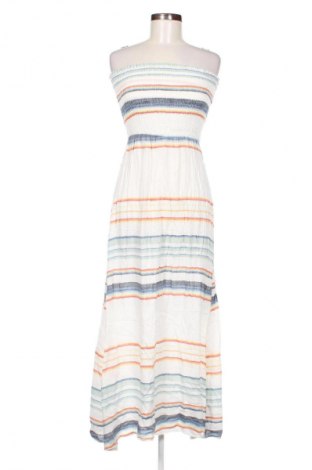 Ruha Unbranded, Méret M, Szín Sokszínű, Ár 4 889 Ft