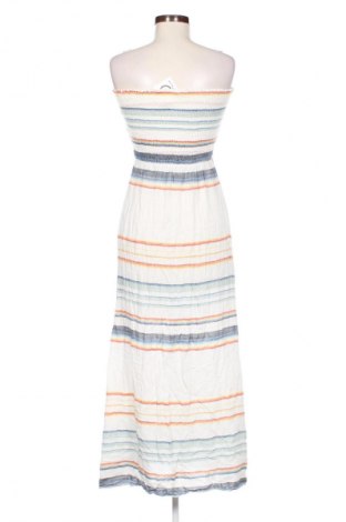 Ruha Unbranded, Méret M, Szín Sokszínű, Ár 4 889 Ft